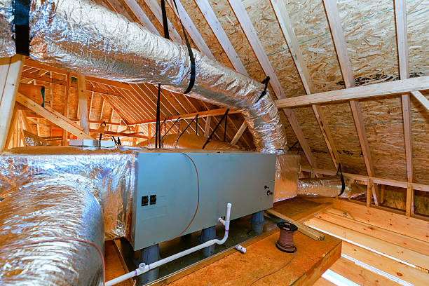 Top rated local Hvac specialists in Climax, GA